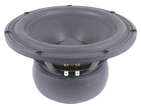 Scan Speak 22W-8851T00 revelator