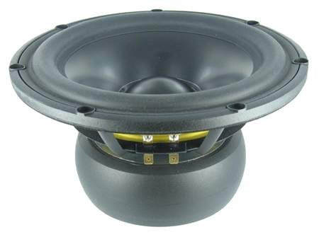 Scan Speak 22W-8857T00 revelator