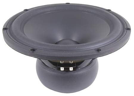 Scan Speak 26W-8861T00 revelator