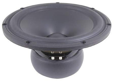 Scan Speak 26W-8861T00 revelator
