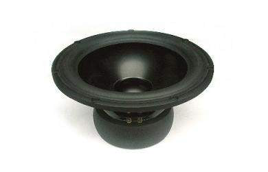 Scan Speak 26W-4867T00 revelator