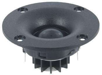 BC25SC-06-04 Vifa (P)