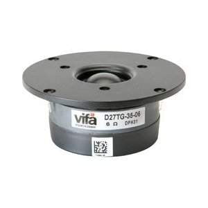 D27TG-35-06 Vifa (P)