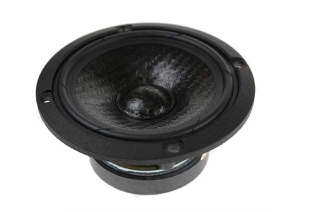 MU10RB-SL (H1658-04) Seas