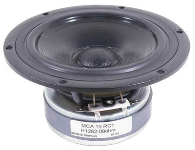 MCA15RCY - W150 (H1262) Seas