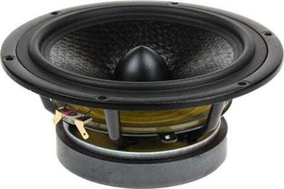 U18RNX-P - W18GP (H1571-08) Seas