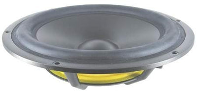SP26R Passive (H9946) Seas
