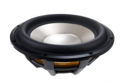 SL26R  passive (D1003) Seas