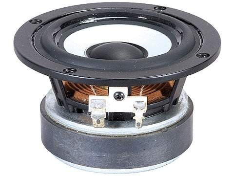 W3-315E Tangband TB