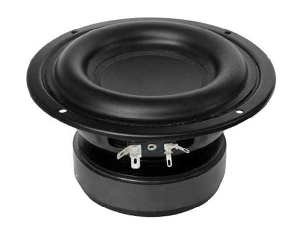 W5-1138SMF Tangband TB