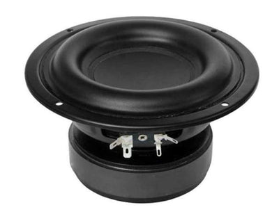 W5-1138SMF Tangband TB