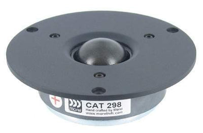 Morel CAT298 Classic