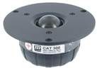 Morel CAT308 Classic