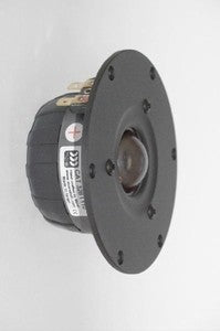Morel CAT328-110 Classic