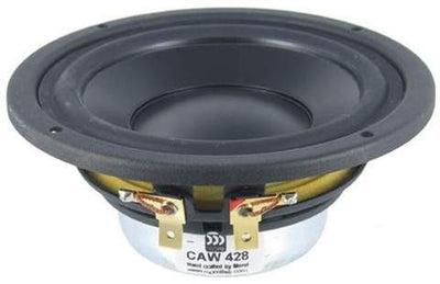Morel CAW428D Classic