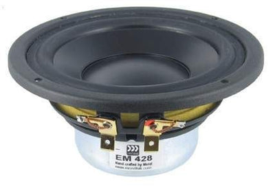 Morel EM428D Elite