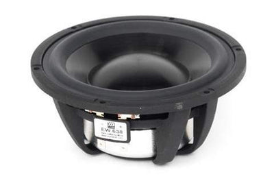 Morel EW638 Elite