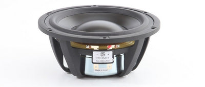 TIW634Ft Titanium