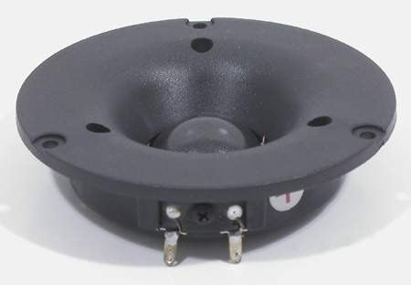 Morel Repair R27-R37