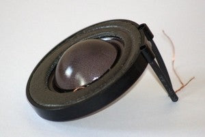 Morel Repair RST728