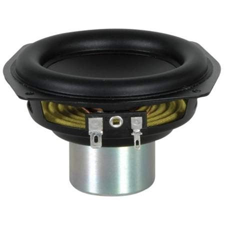ND105-4 Dayton - Midwoofer 4 ohm