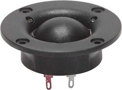 ND28F-6 Dayton - Tweeter a cupola 6 ohm