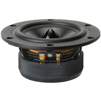 RS125-8 Dayton - piccolo midwoofer 8 ohm