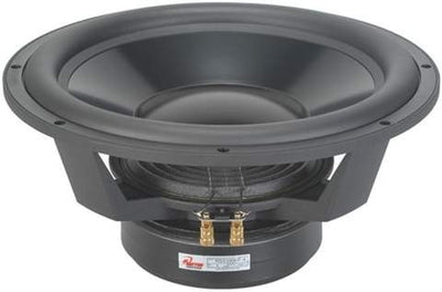 RSS390HF-4 Dayton - Subwoofer 8 ohm