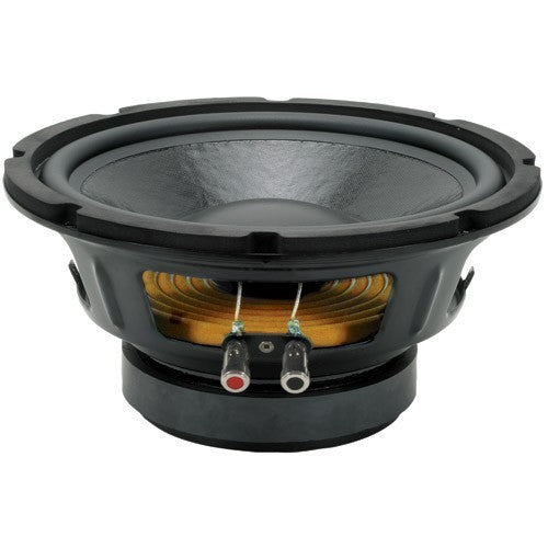 DCS255-4 Classic Dayton - Subwoofer 4 ohm