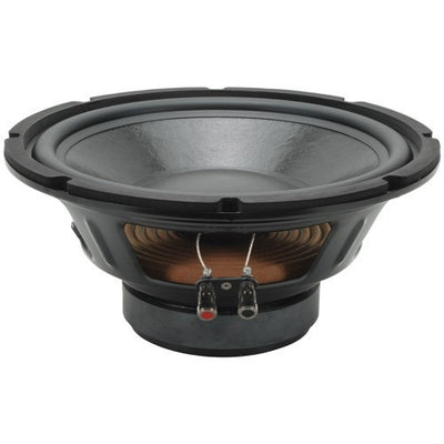 DCS305-4 Classic Dayton - Subwoofer 4 ohm