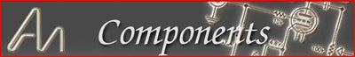 -- ALTRI ARTICOLI ----- -- OTHER ITEMS --