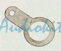 KS7848  Eyelet Terminal