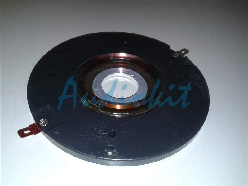 Audiosir ricambio perTweeter (off)