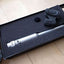 EMM-6 Electrect Microphone Dayton