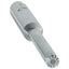 EMM-6 Electrect Microphone Dayton