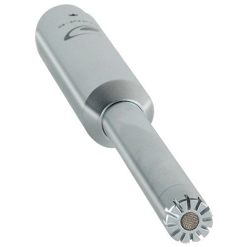 EMM-6 Electrect Microphone Dayton