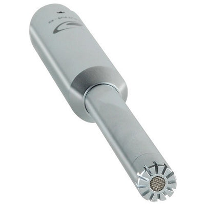 EMM-6 Electrect Microphone Dayton