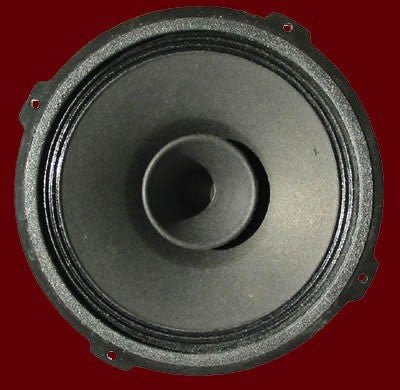 215 Signature Bicone classic SupraVox - Fullrange bicono 8 ohm