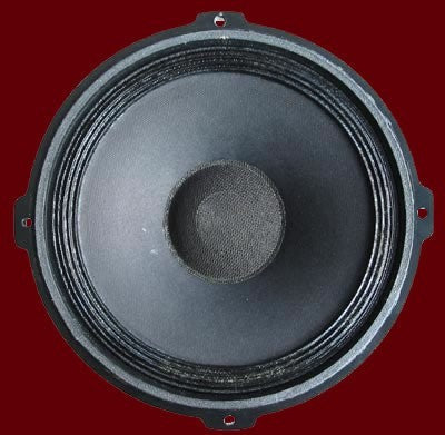 215 GMF classic SupraVox - Midwoofer 8 ohm