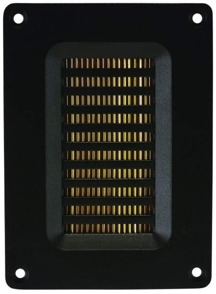 AMT3-4 Dayton -Tweeter AMT 4 ohm