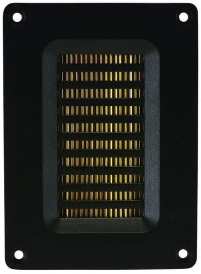 AMT3-4 Dayton -Tweeter AMT 4 ohm