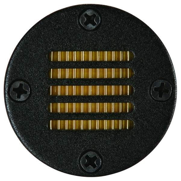AMT Mini-8 Dayton - Tweeter AMT 8 ohm