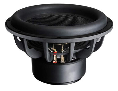 UMII15-22 Dayton - Subwoofer 2+2 ohm