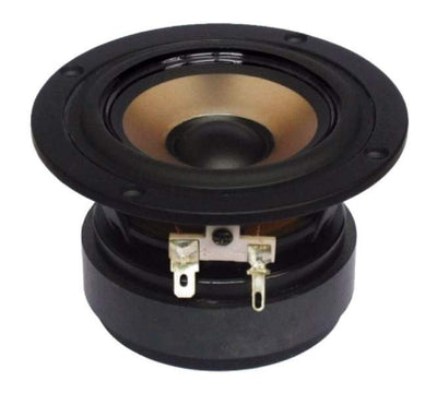 W3-881SJF Tangband TB