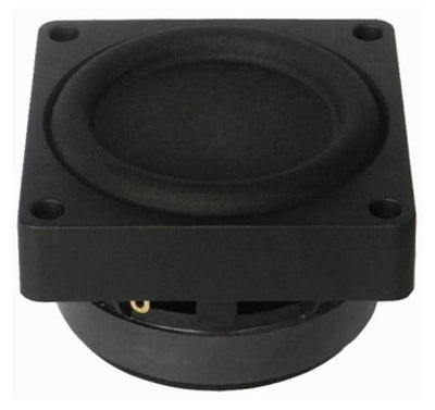 W3-2088SOF Tangband TB