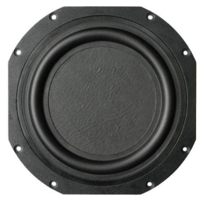 W8-2022 Tangband TB