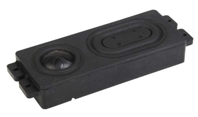 T1-1942S module Tangband TB