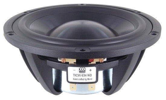TICW634Nd Titanium
