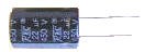 33uF / 450 Vdc Trec Radial