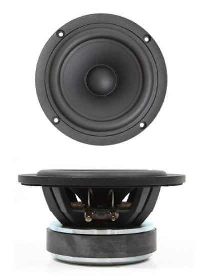SB15MFC30-8 SB Acoustic - Midwoofer 8 ohm